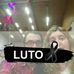 Profile Picture of Carlos Custodio (Custódio) (@carlos.custodio.5496) on Facebook