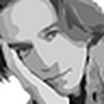 Profile Picture of Jim Clifford (@jim_quindim) on Flickr