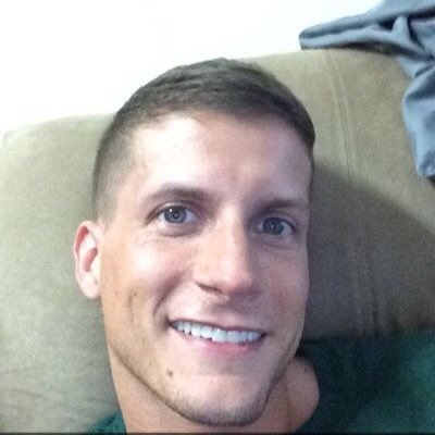 Profile Picture of John Beckage (@JohnBeckage) on Twitter