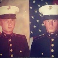 Profile Picture of Jimmy Nation (@jimmers63) on Pinterest