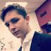 Profile Picture of Clayton Riggs (@clayton.riggs.7) on Facebook