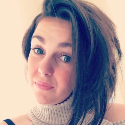 Profile Picture of Kelsey Pace (@kelsey_pace) on Twitter