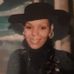 Profile Picture of Danetta Simpson (@danetta.simpson.129) on Facebook