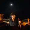Profile Picture of josephh.elb (@josephh.elb) on Tiktok