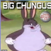 Profile Picture of Dylan Kowal (@dylan-kowal) on Quora