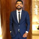 Profile Picture of Mokhtar Hassan Mokhtar (@yassermadreedy) on Instagram