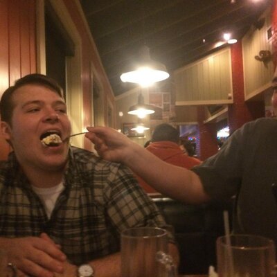 Profile Picture of Clarence Crowell (@ClarenceCrowell) on Twitter