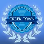 Profile Picture of FRATERNITY & SORORITY MARKETPLACE (@greektownapp) on Instagram