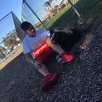 Profile Picture of Bryan Benavides (@elpincheebryan) on Instagram