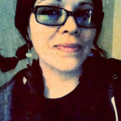 Profile Picture of Tehya (@Cin6thya) on Twitter