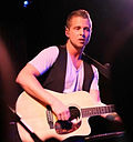 Profile Picture of Ryan Tedder discography - Wikipediaon Wikipedia