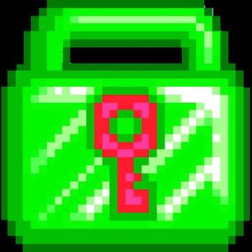 Guan Zhen Tan - Twitter Profile Picture of Guan Zhen Tan (@guanzhen1788) on Twitter