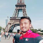 Profile Picture of Guillermo Serna ♾ (@guillermo.serna30) on Instagram