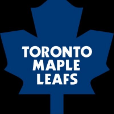 Profile Picture of Matthew Gartner (@mattman20124) on Twitter