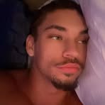 Profile Picture of Brandon Hilding (@brandon.hilding.2025) on Facebook