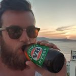 Profile Picture of Cory Swift (@swifty_570) on Instagram