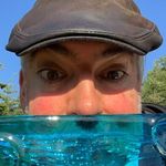 Profile Picture of Eric Phelps (@ericlphelps) on Instagram