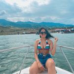 Profile Picture of • Claudia Rodriguez (@clau_r1960) on Instagram