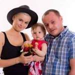 Profile Picture of scott beech (@sbeech1989) on Instagram