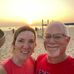 Profile Picture of Mark Hurlbut (@mark.hurlbut.54) on Facebook