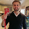 Profile Picture of Chris Hallam (@hchrishallam) on Flickr