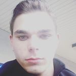 Profile Picture of joshua. mikeals (@joshua.mikeals) on Instagram