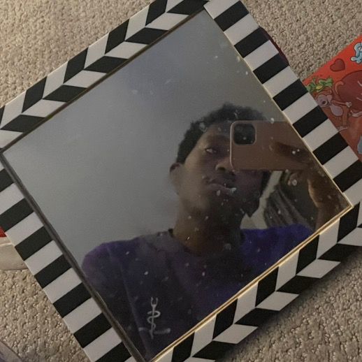 Profile Picture of Nathan (@nathan_reacts2022) on Tiktok