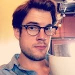 Profile Picture of Brian Kuhn (@brian.kuhn) on Instagram