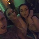 Profile Picture of Paul Craig (@paulc1108) on Instagram