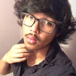 Profile Picture of Michael Makana Althauser (@mikeytheskater) on Instagram