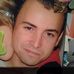 Profile Picture of Ludovic Schoyer (@ludovic.schoyer) on Facebook