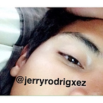 Profile Picture of jerry Rodriguez (@jerryrodriguez1) on Flickr