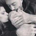 Profile Picture of Christian Pirone (@pirone_christian) on Instagram