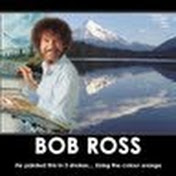 Profile Picture of Gary Giles (@sirgiles71) on Youtube