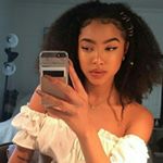 Profile Picture of Steven Ulrich Gnepa (@king45.life) on Instagram