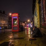 Profile Picture of John Kirsopp (@jk71_) on Instagram