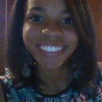 Profile Photo of Alexis Wright (@alexis-wright-3) on Quora