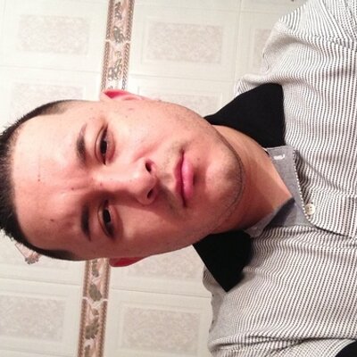 Profile Picture of Martin Colin (@Martincolin89) on Twitter