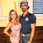 Profile Picture of Levi & Olivia Thompson (@fit_nm_couple) on Instagram