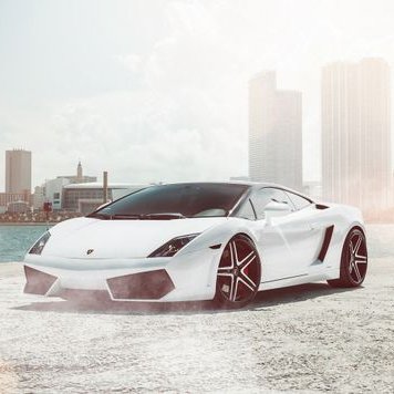 Profile Picture of Christopher Menjivar (@cmenjivar81) on Twitter