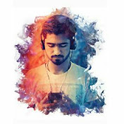 Profile Picture of SABVA SHILEN (@sabvashilen2548) on Youtube