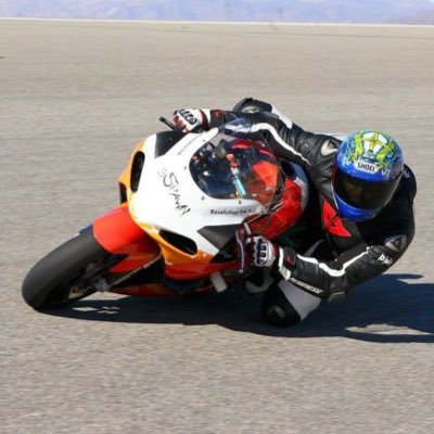 Eric Bracken - Twitter Profile Picture of Eric Bracken (@ebracken426) on Twitter