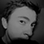 Profile Picture of Matthew Kennedy (@matt_kennedy) on Flickr