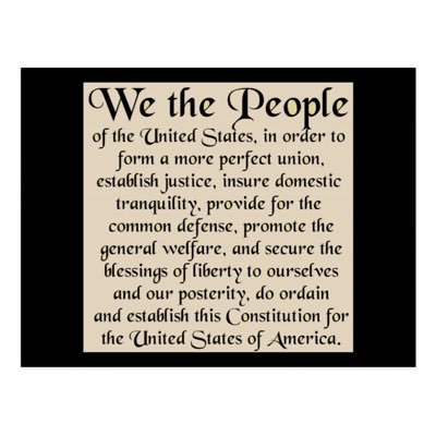 Profile Picture of Patricia Cain (@pappiforpeace) on Twitter