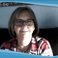 Raymonde Larrivée - Quora Profile Picture of Raymonde Larrivée (@raymonde-larrivée) on Quora