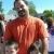Profile Picture of Steve Turcotte (@steveturcotte9) on Pinterest