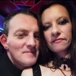 Profile Picture of Rebecca Schneider (@backy_lady_) on Instagram