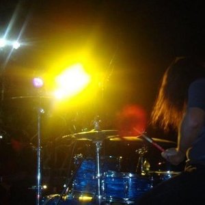 Profile Picture of Inmost (@inmostrock) on Myspace