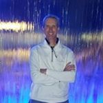 Profile Picture of Brian Baylis (@baylisbrian) on Instagram