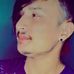 Profile Picture of Dinesh Kharel (@diensh.kharel) on Facebook